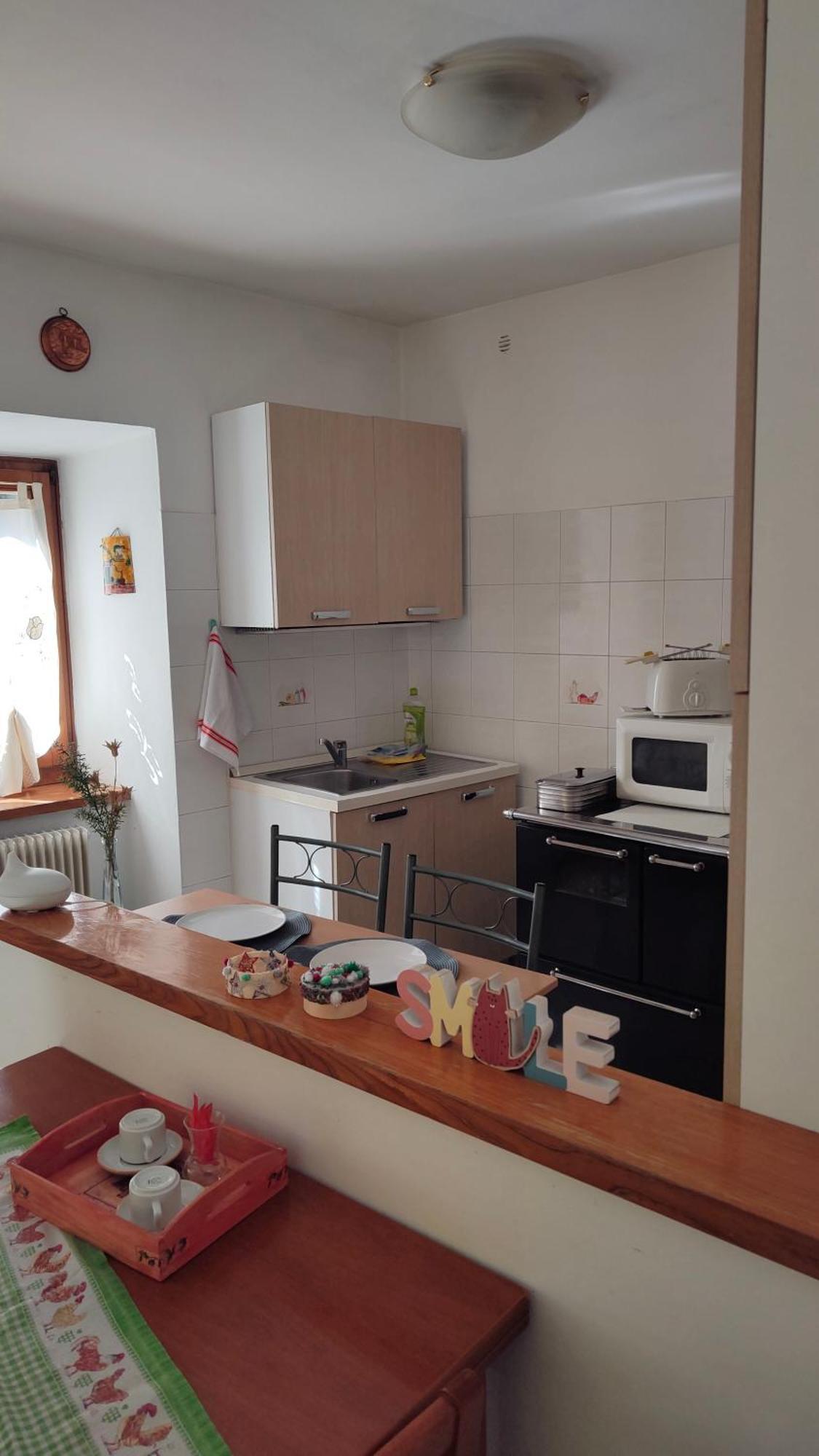 Val Del Vent - Ideale Per Coppie Brusino Dış mekan fotoğraf